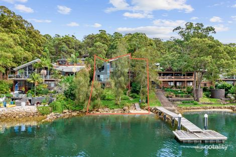 Property photo of 118 Cove Boulevard North Arm Cove NSW 2324