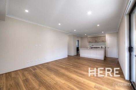 Property photo of 85 Ladybower Vista Aveley WA 6069