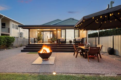 47 The Esplanade, Bucasia, QLD 4750