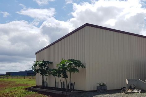 Property photo of 65 Jones Road East Mungar QLD 4650