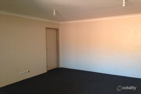 Property photo of 11 Happ Street Auburn NSW 2144