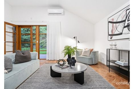 Property photo of 5 Warwick Avenue Hyde Park SA 5061