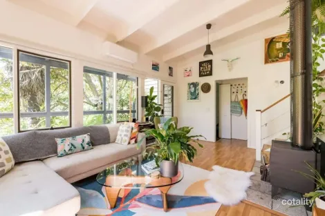 Property photo of 1438 Mountain Highway The Basin VIC 3154