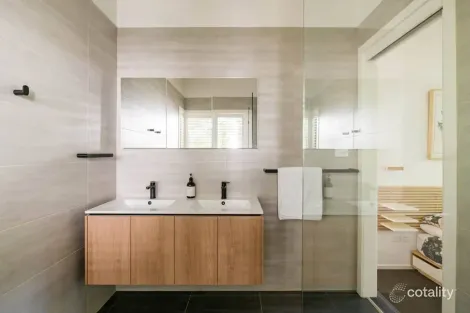 Property photo of 1438 Mountain Highway The Basin VIC 3154