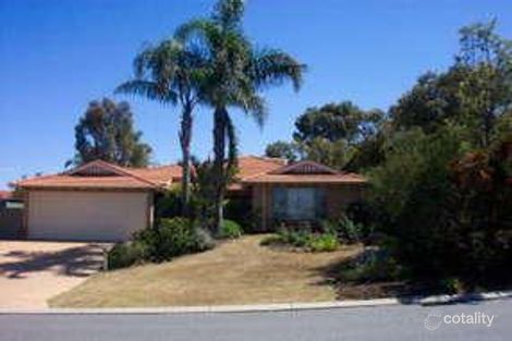 42 Cornish Ave, Woodvale, WA 6026