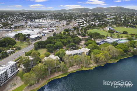 14/1-15 Sporting Dr, Thuringowa Central, QLD 4817