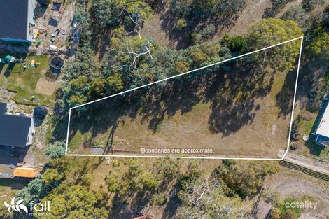 5 Carlton Ct, Carlton, TAS 7173