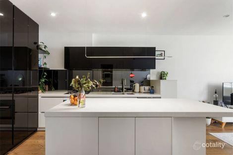 Property photo of 9/108 Greville Street Prahran VIC 3181