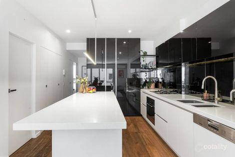 Property photo of 9/108 Greville Street Prahran VIC 3181