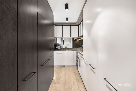 Property photo of 605/20 Shamrock Street Abbotsford VIC 3067