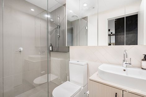 Property photo of 605/20 Shamrock Street Abbotsford VIC 3067