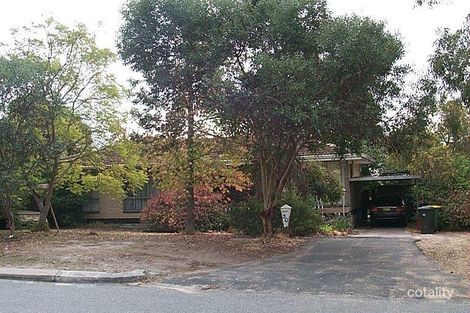 50 Ionic St, Shelley, WA 6148