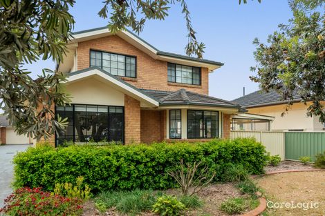 5/101-103 Bay Rd, Blue Bay, NSW 2261