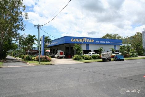 67 George St, Gordonvale, QLD 4865