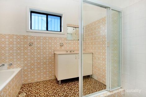 Property photo of 49 Cecil Street Guildford NSW 2161