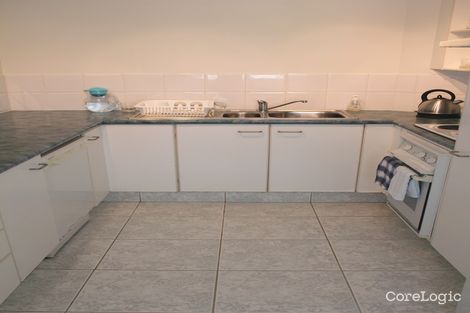 Property photo of 1/10 Jubilee Avenue Broadbeach QLD 4218