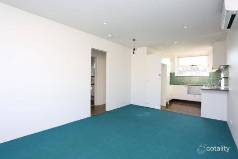 11/48 Kneen St, Fitzroy North, VIC 3068