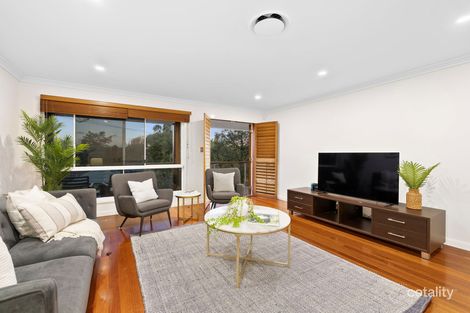 Property photo of 23 Belloy Street Wavell Heights QLD 4012
