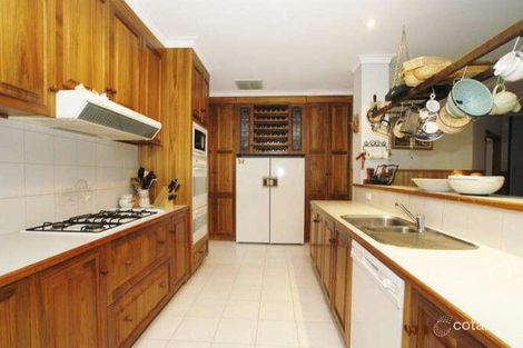 Property photo of 15 Pascoe Court Mooroolbark VIC 3138