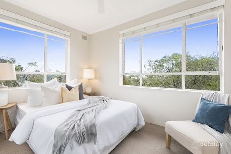 5/5 Hampden St, Mosman, NSW 2088