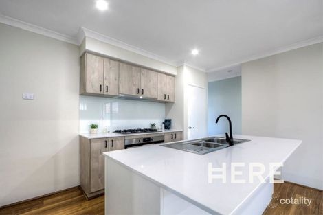 Property photo of 85 Ladybower Vista Aveley WA 6069