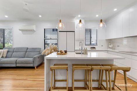 Property photo of 47 The Esplanade Bucasia QLD 4750