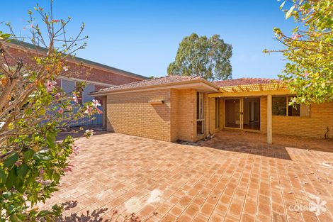 Property photo of 105A Ardross Street Applecross WA 6153