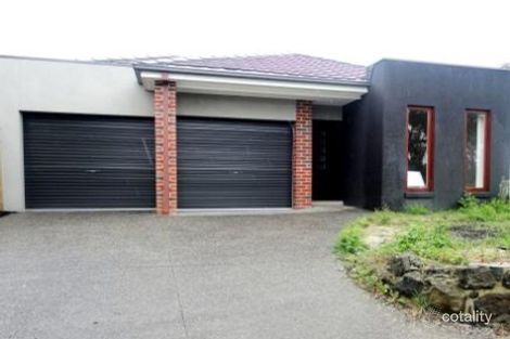 109 Redding Rise, Epping, VIC 3076