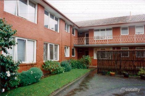 Property photo of 12/1080 Glen Huntly Road Glen Huntly VIC 3163
