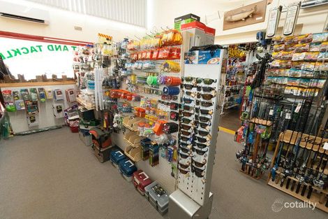 Property photo of 7 Main Street Eildon VIC 3713