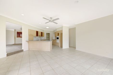 Property photo of 40 Amethyst Way Port Macquarie NSW 2444