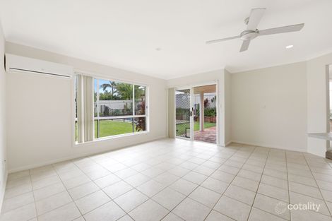 Property photo of 40 Amethyst Way Port Macquarie NSW 2444