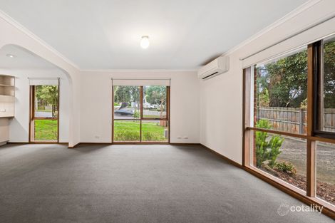 Property photo of 1/73 Warrandyte Road Ringwood VIC 3134