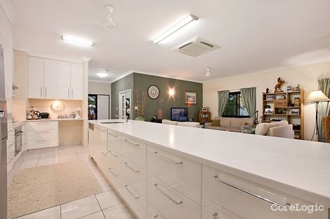 Property photo of 18 Bedford Court Durack NT 0830