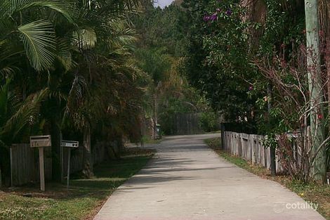 17a Kauri St, Cooroy, QLD 4563