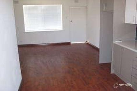 Property photo of 6 Kintore Avenue Prospect SA 5082