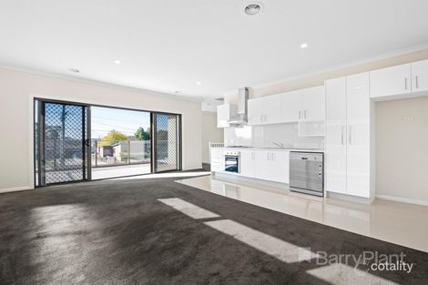 Property photo of 1/22 Albert Avenue Springvale VIC 3171