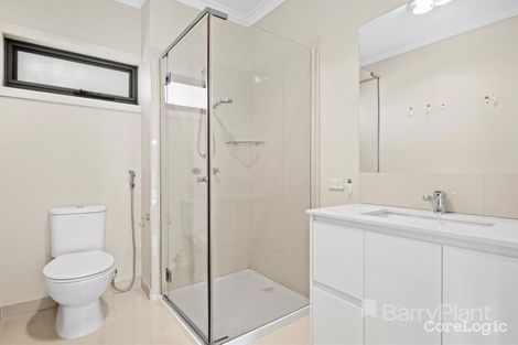 Property photo of 1/22 Albert Avenue Springvale VIC 3171