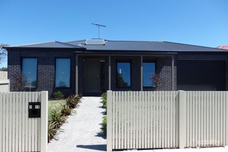 Property photo of 1/11 Toyne Avenue Hamlyn Heights VIC 3215