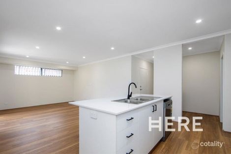 Property photo of 85 Ladybower Vista Aveley WA 6069
