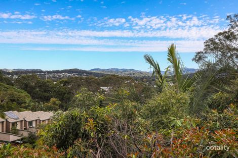Property photo of 9 Currumbin Chase Currumbin QLD 4223