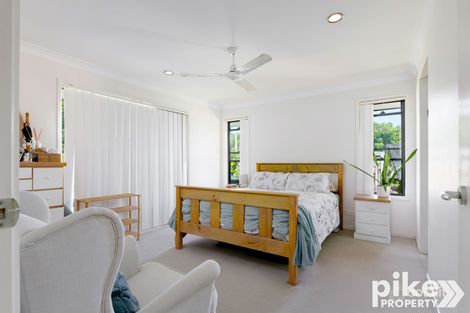Property photo of 9 Rivulet Place Bellmere QLD 4510