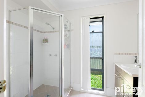 Property photo of 9 Rivulet Place Bellmere QLD 4510