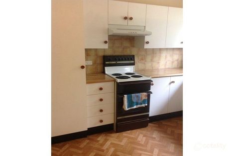 Property photo of 62/15 Lorraine Avenue Berkeley Vale NSW 2261