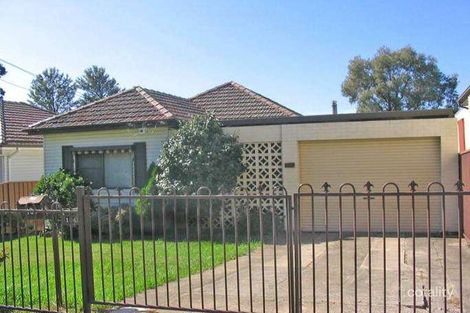 Property photo of 134 Fowler Road Guildford NSW 2161