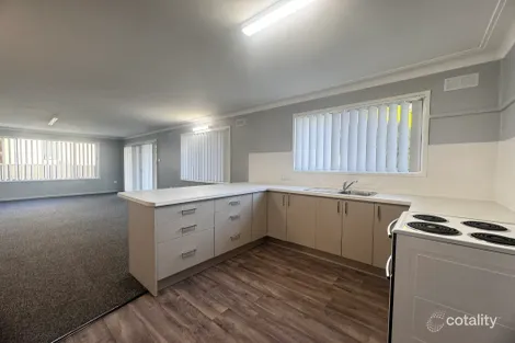 27 Albert St, Taree, NSW 2430