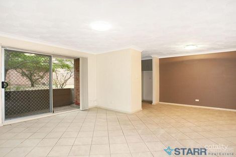 Property photo of 1/47-51 Kenyons Road Merrylands West NSW 2160