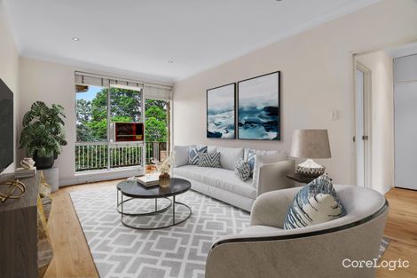 Property photo of 10/3 Coleman Avenue Carlingford NSW 2118