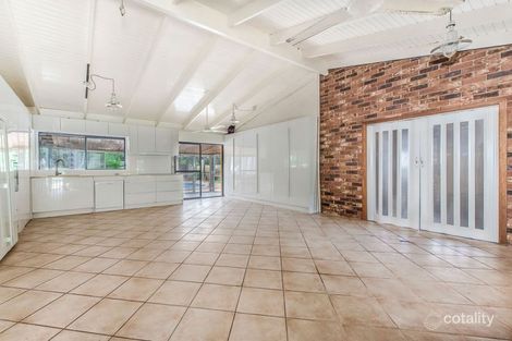 Property photo of 18 Palm Grove Crescent Tewantin QLD 4565