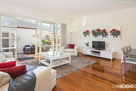 Property photo of 6/9-11 Manikato Avenue Mordialloc VIC 3195